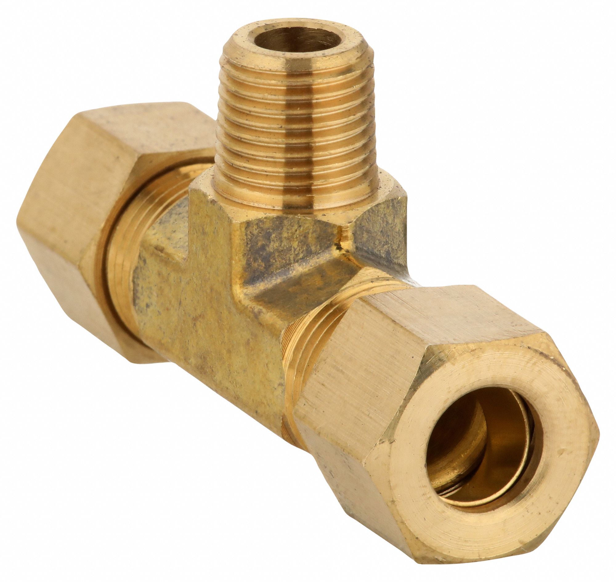 Approved Vendor 3G-OTH-470979