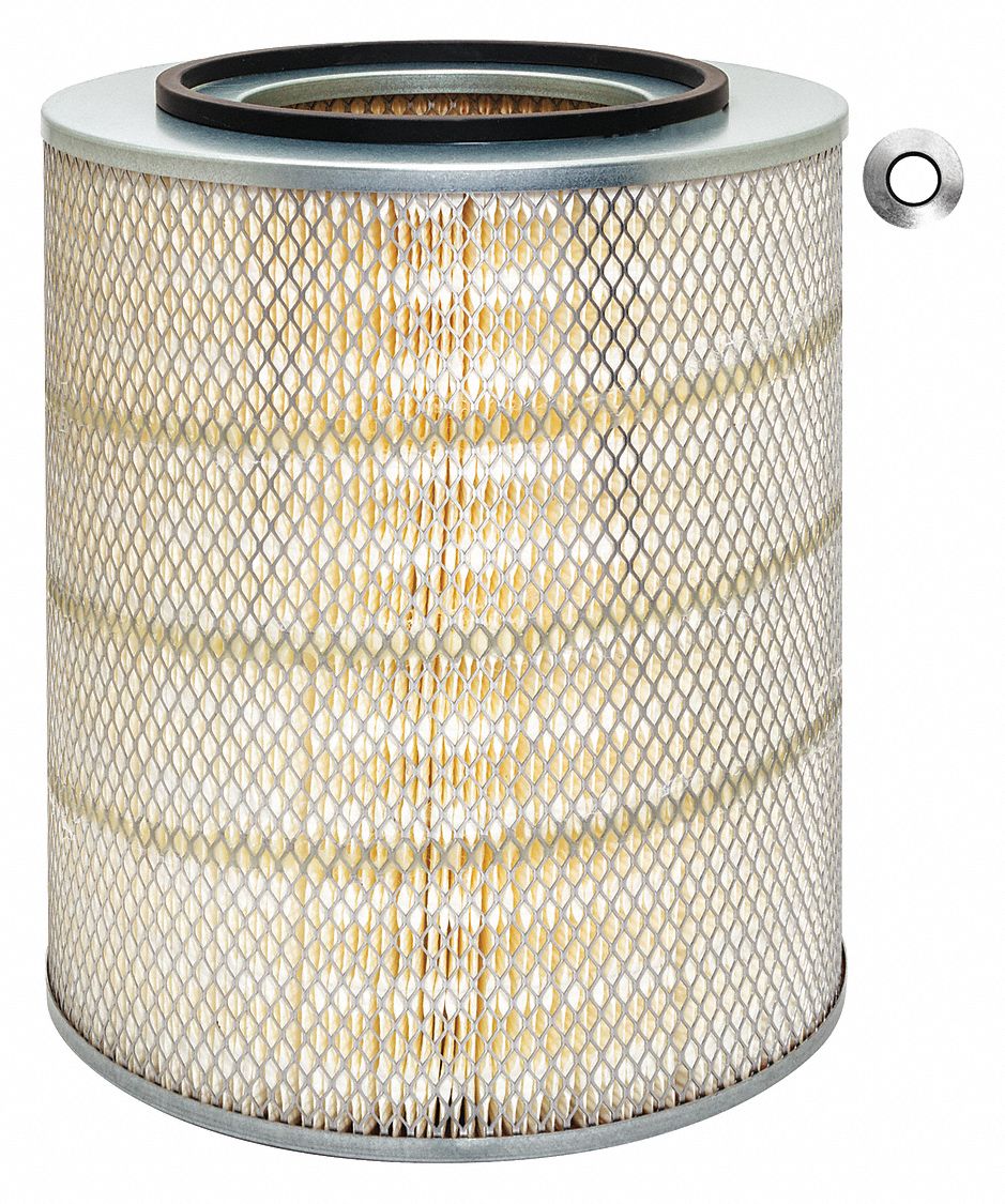 Baldwin Filters 3G-OTH-489962