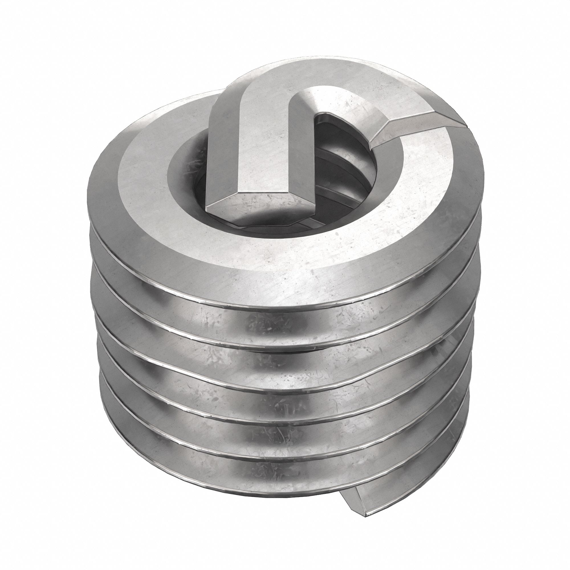 Heli-coil 3G-OTH-599208