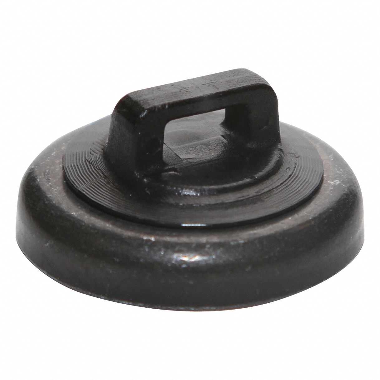 Mag Daddy 3G-OTH-52698