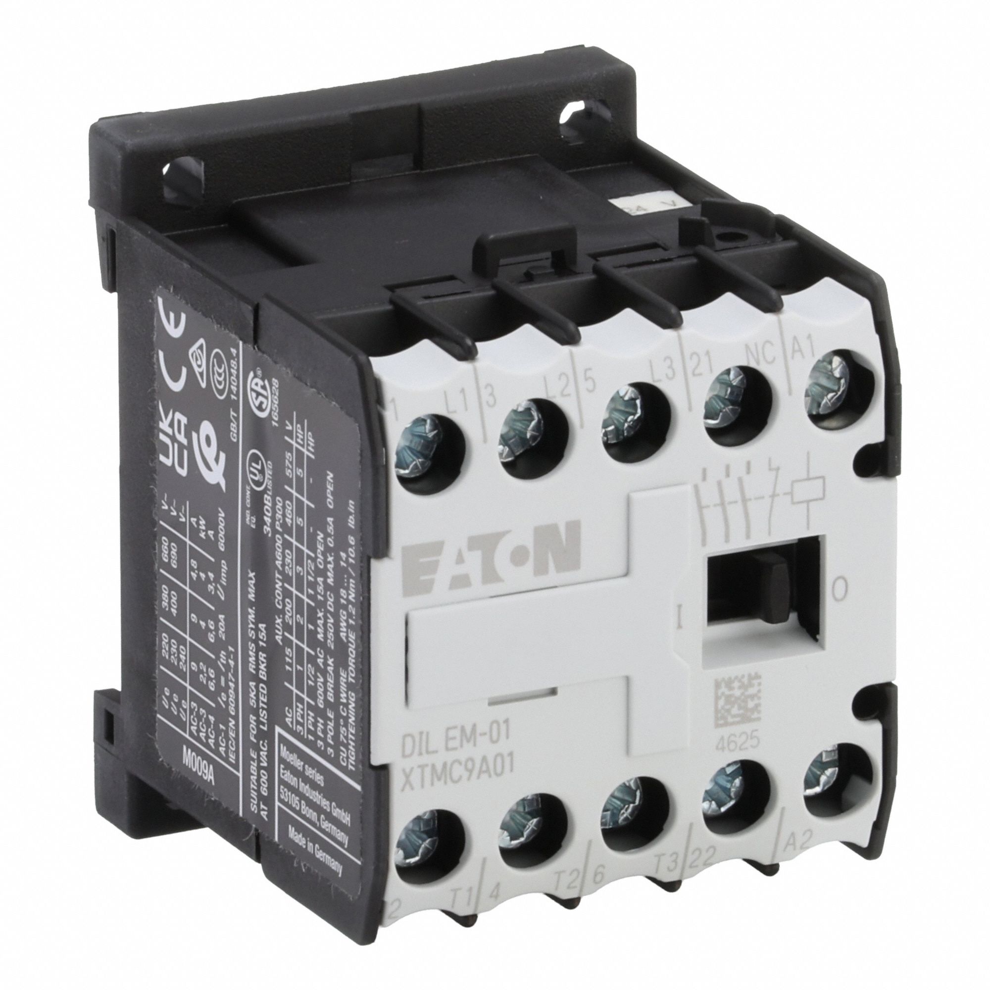 Eaton 3G-OTH-128051