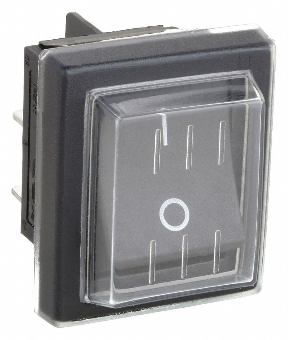 Dayton 3G-OTH-114902