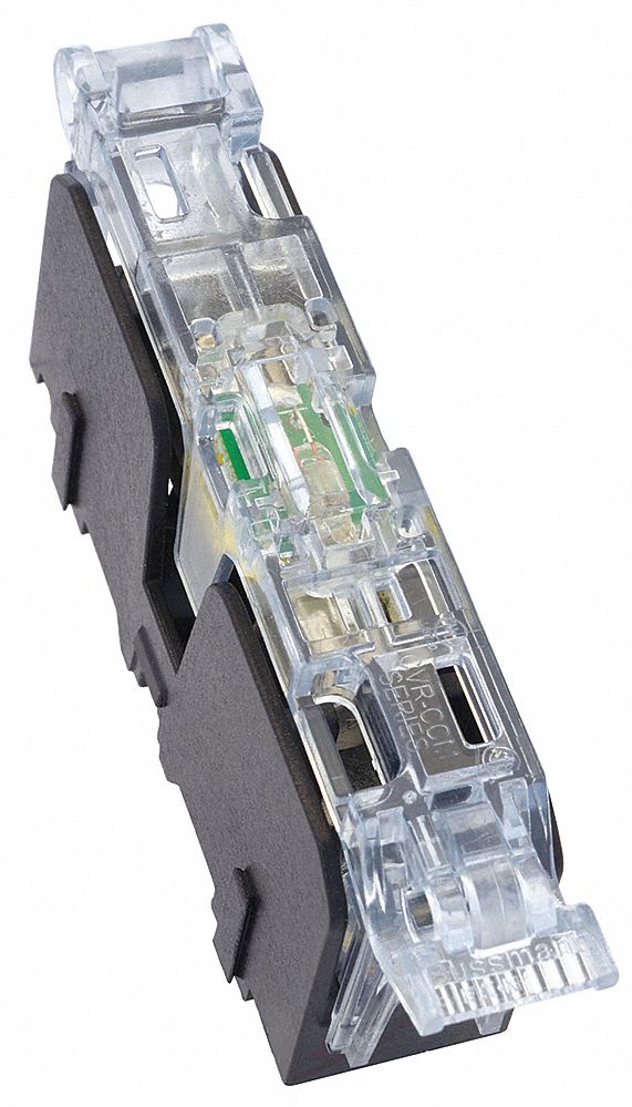 Bussmann 3G-OTH-23810
