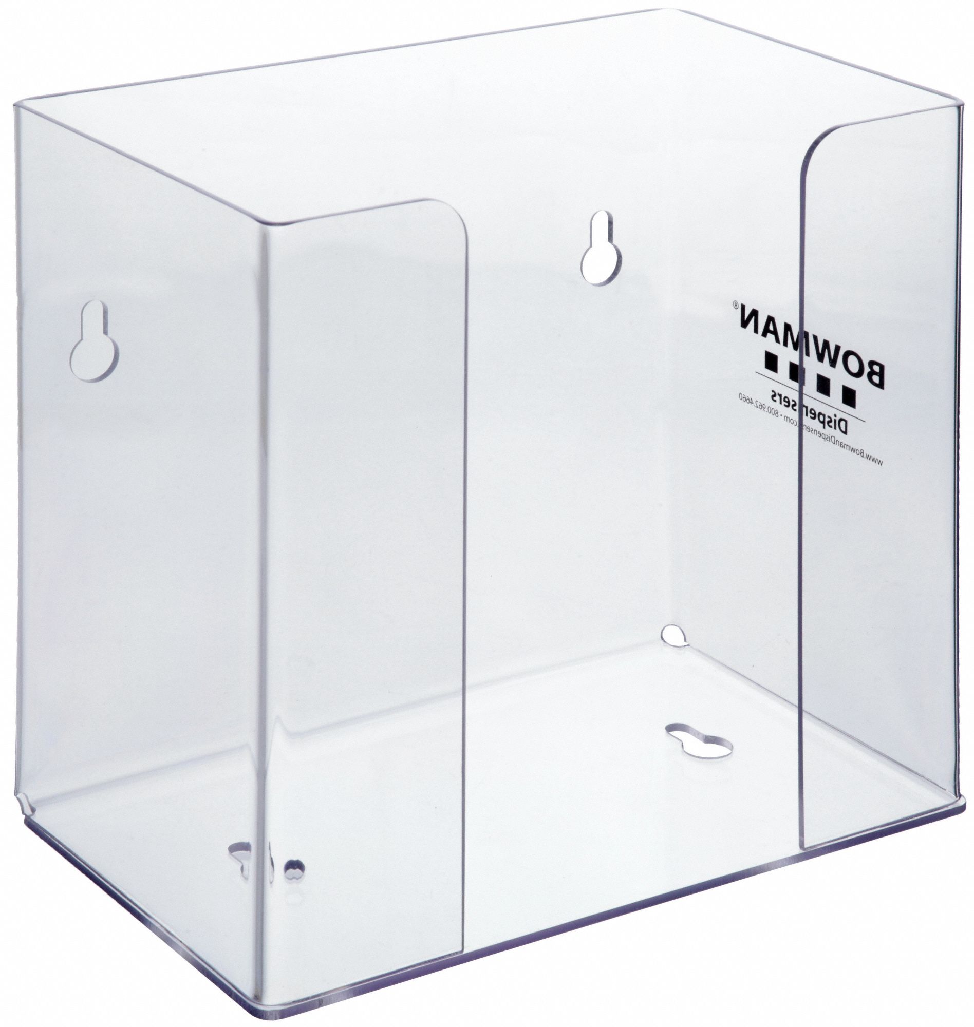 Bowman Dispensers 3G-OTH-559072