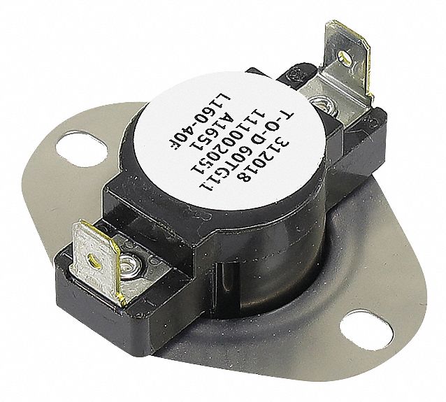 York 3G-OTH-85141