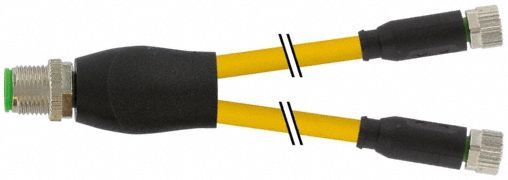 Murrelektronik 3G-OTH-48598