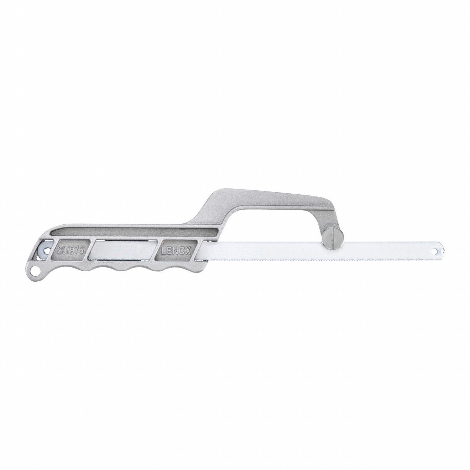 Lenox 3G-OTH-251453