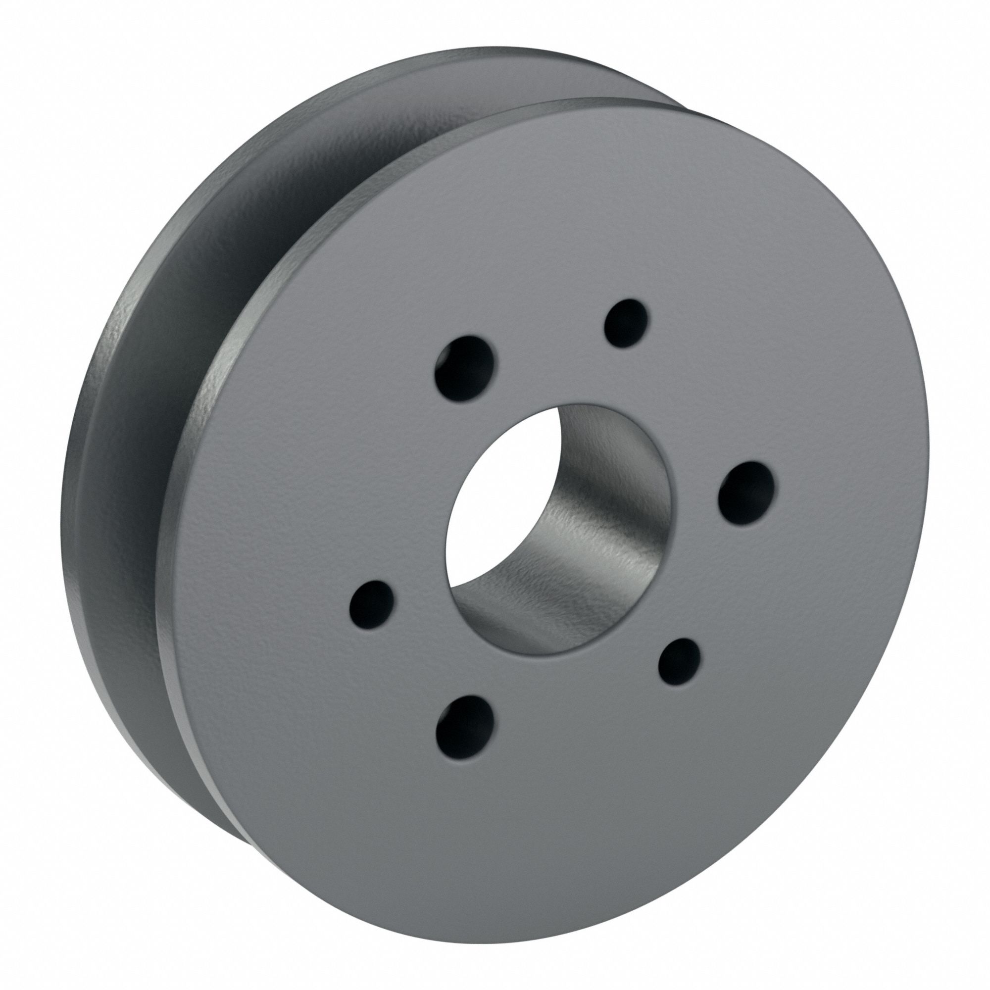Approved Vendor 3G-OTH-109678