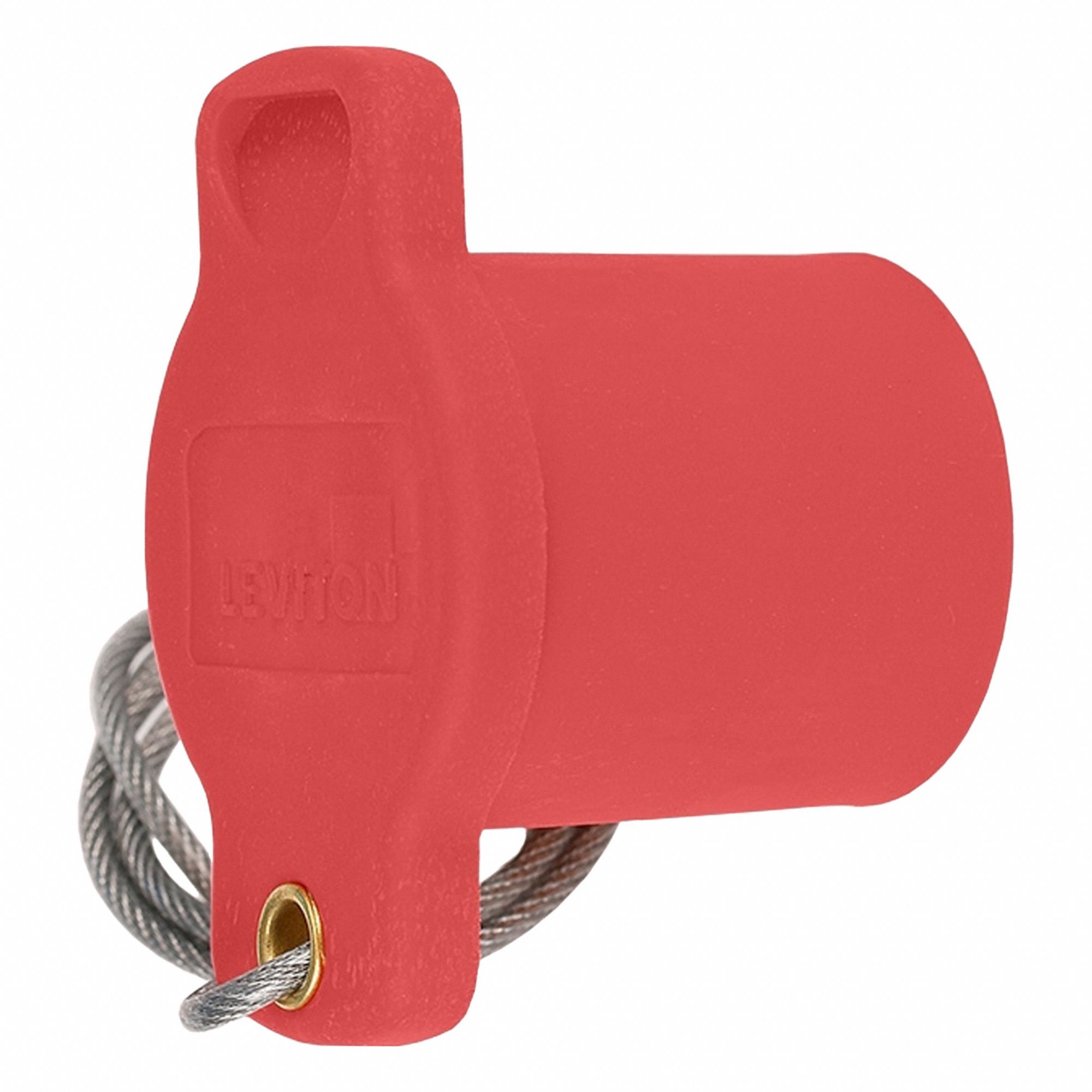 Leviton 3G-OTH-12035