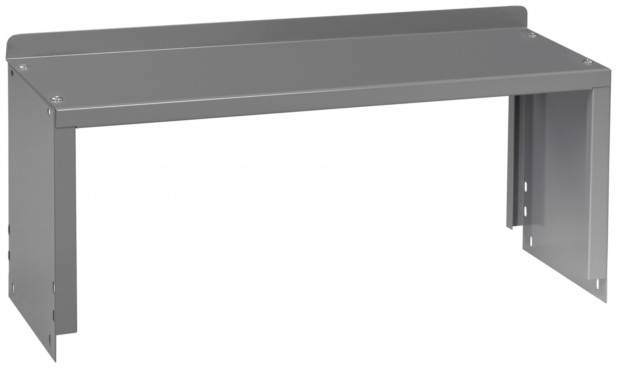 Tennsco 3G-OTH-350187