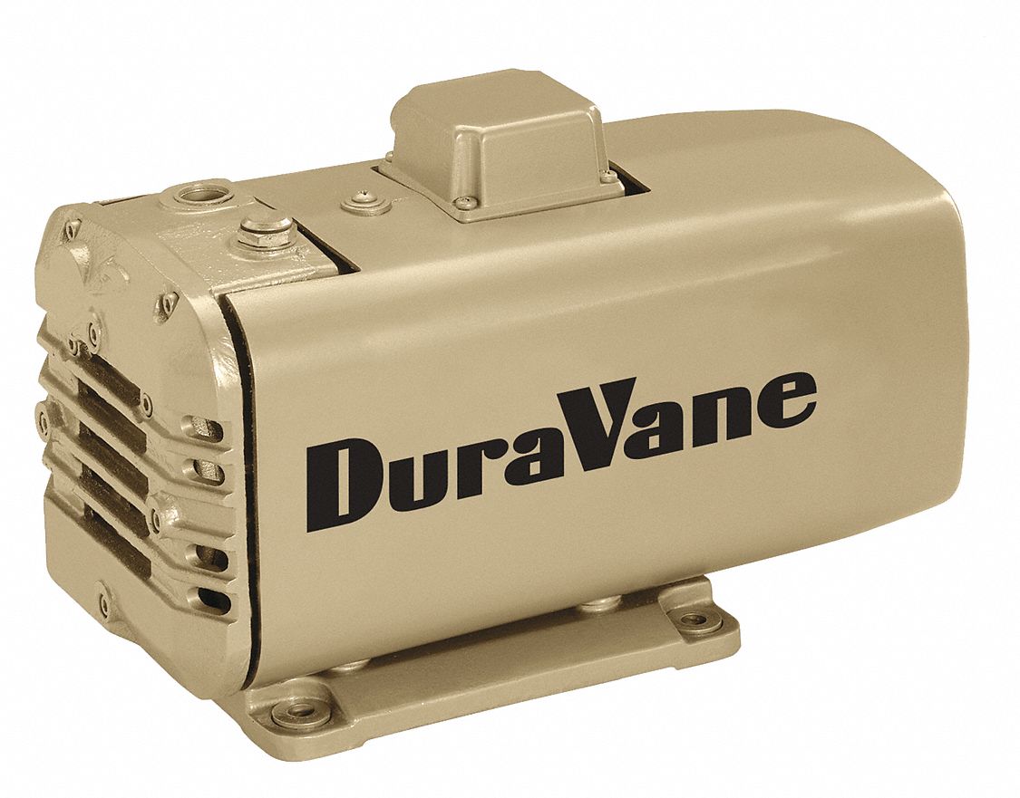 Dekker Vacuum Technologies 3G-OTH-138616