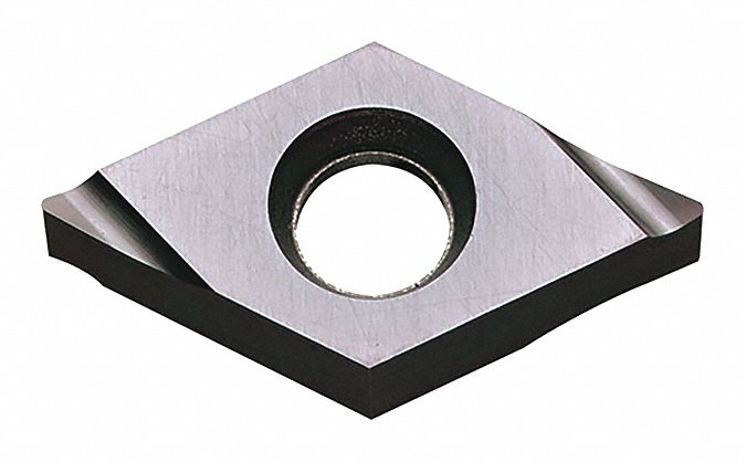Kyocera 3G-OTH-255653