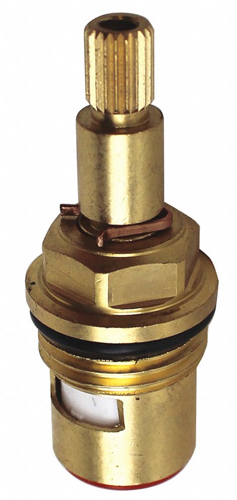 Speakman 3G-OTH-428087