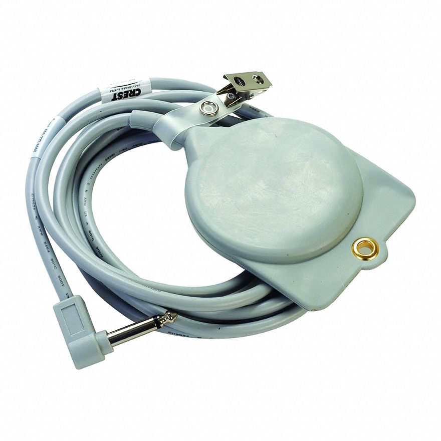 Crest Healthcare Supply 3G-OTH-558635
