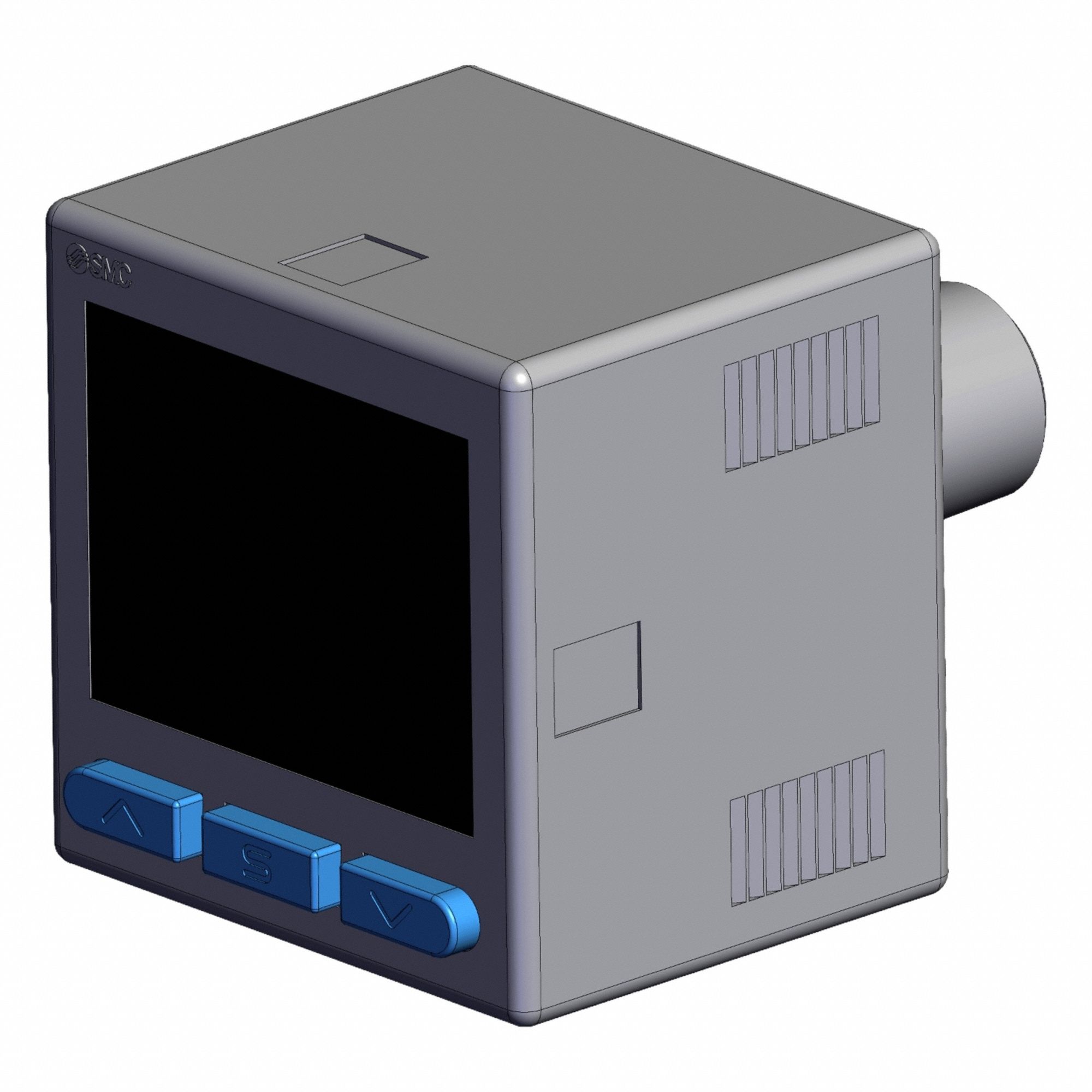 Smc 3G-OTH-195017