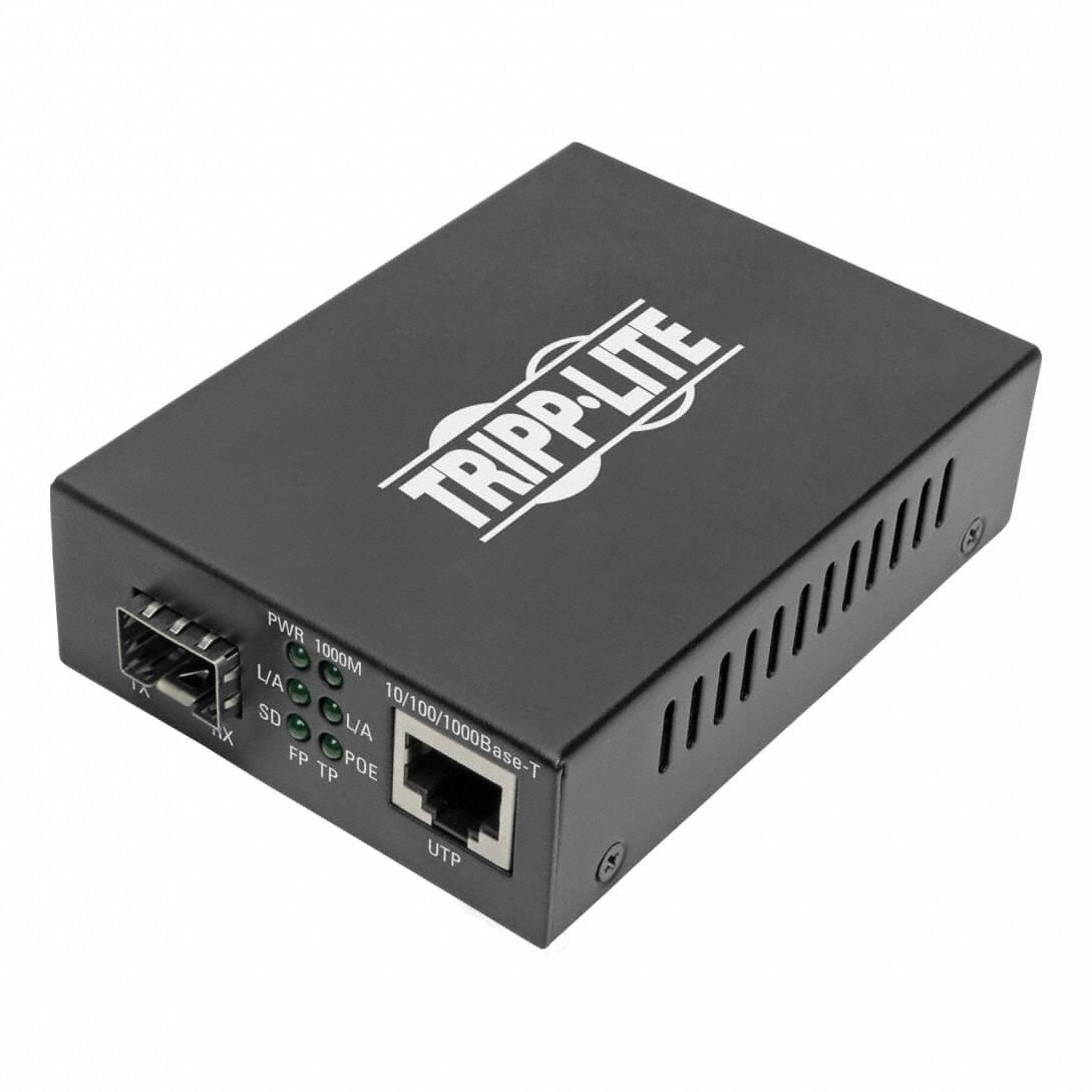 Tripp Lite 3G-OTH-15789