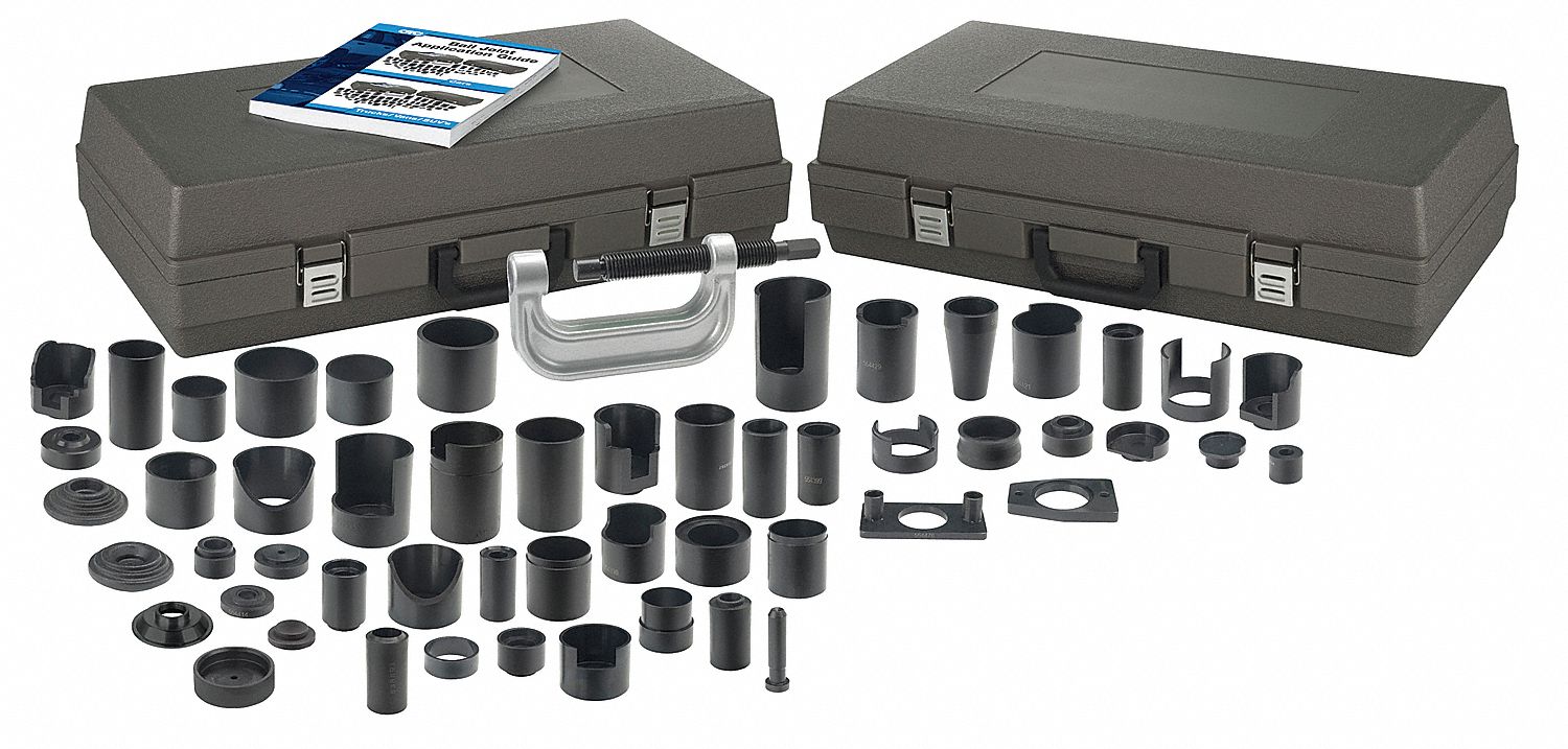 Otc 3G-OTH-500387