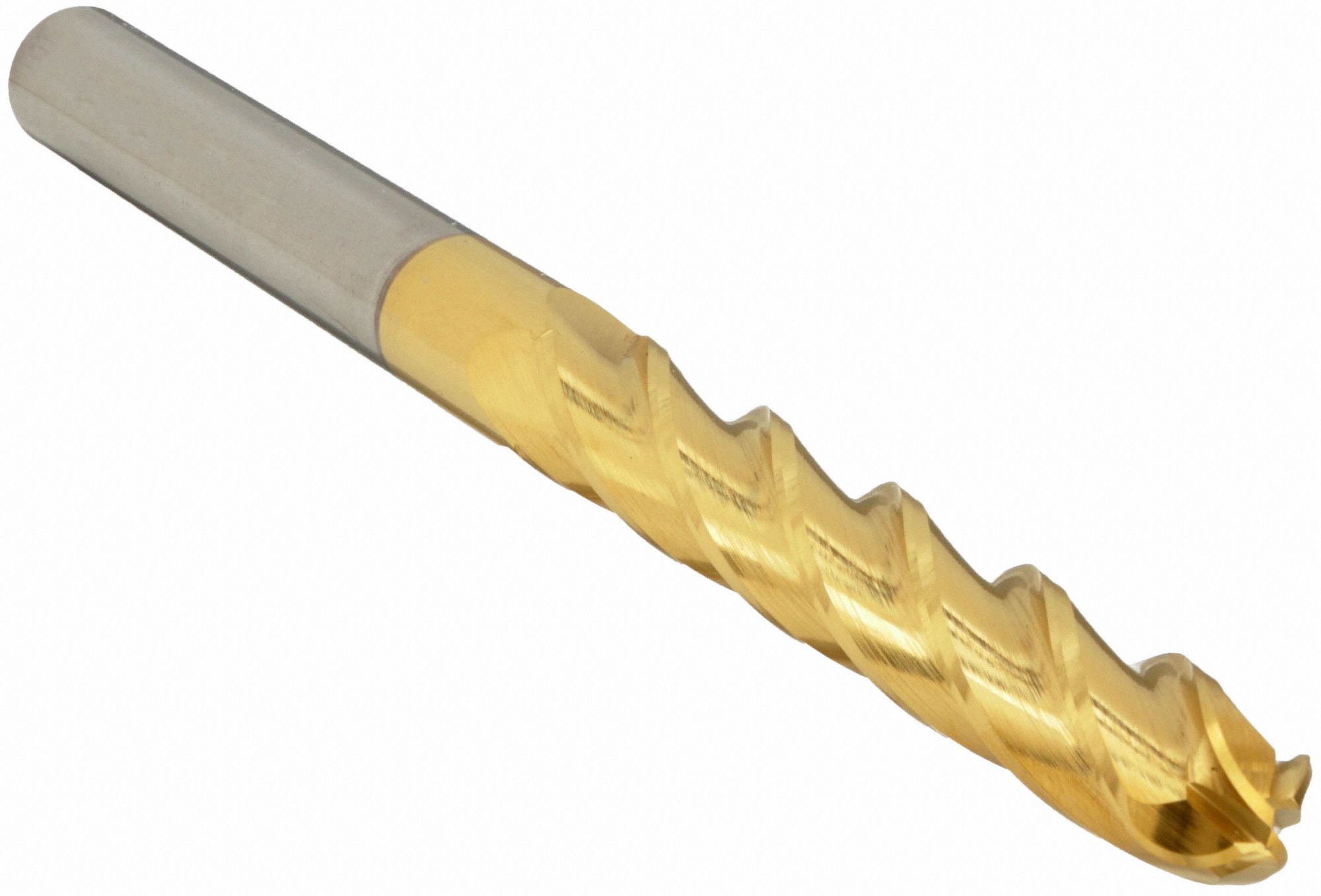 Approved Vendor 3G-OTH-247815