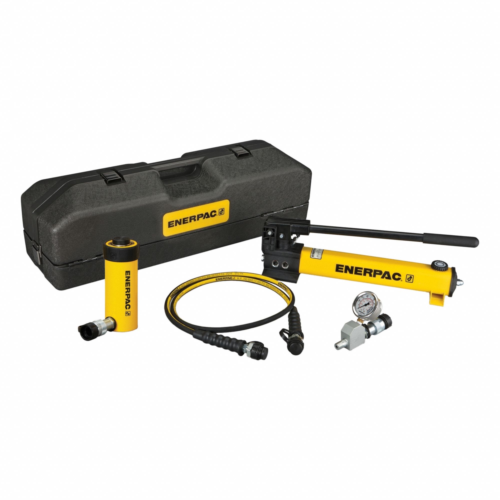 Enerpac 3G-OTH-173211