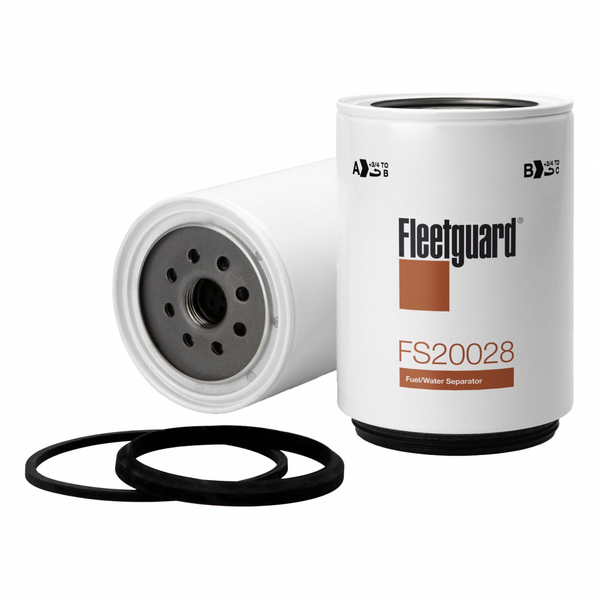 Fleetguard 3G-OTH-505267