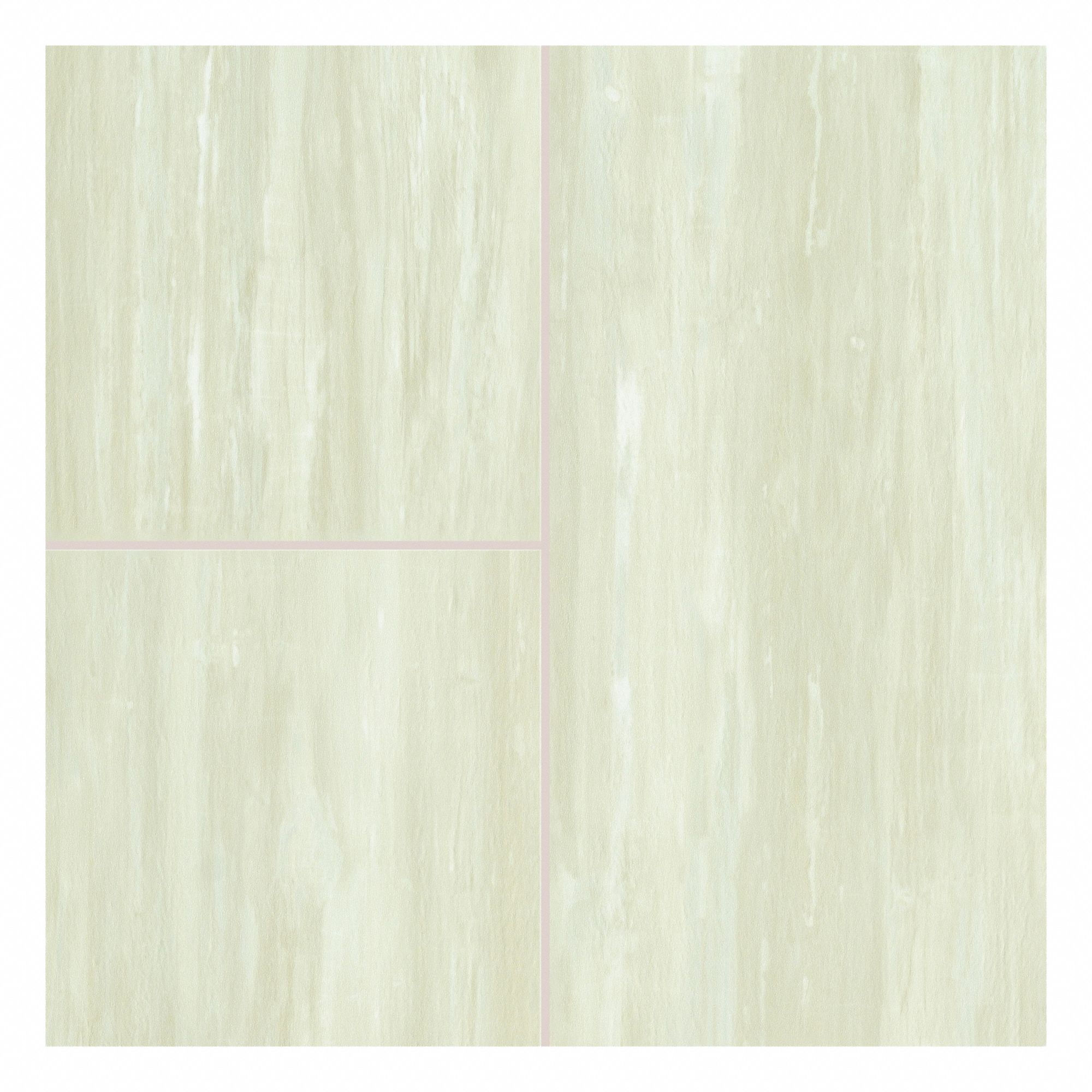 Armstrong Flooring 3G-OTH-605534