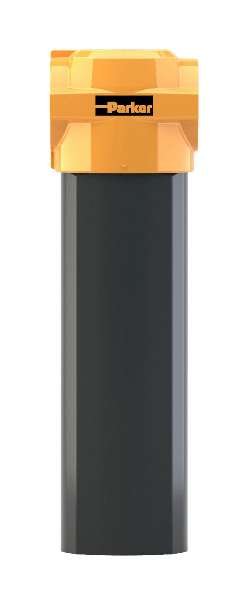Parker 3G-OTH-143044