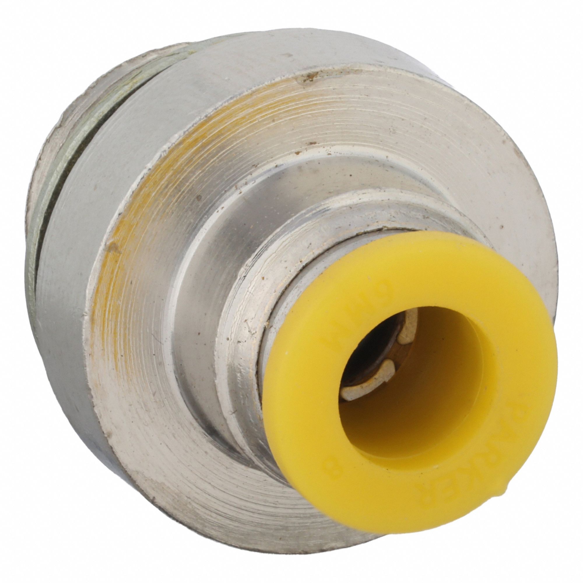 Parker 3G-OTH-482778