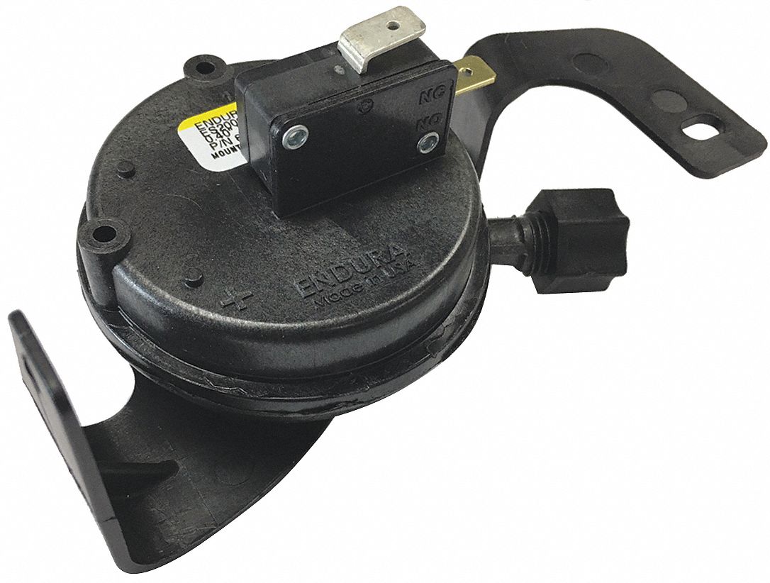 Tjernlund 3G-OTH-76087