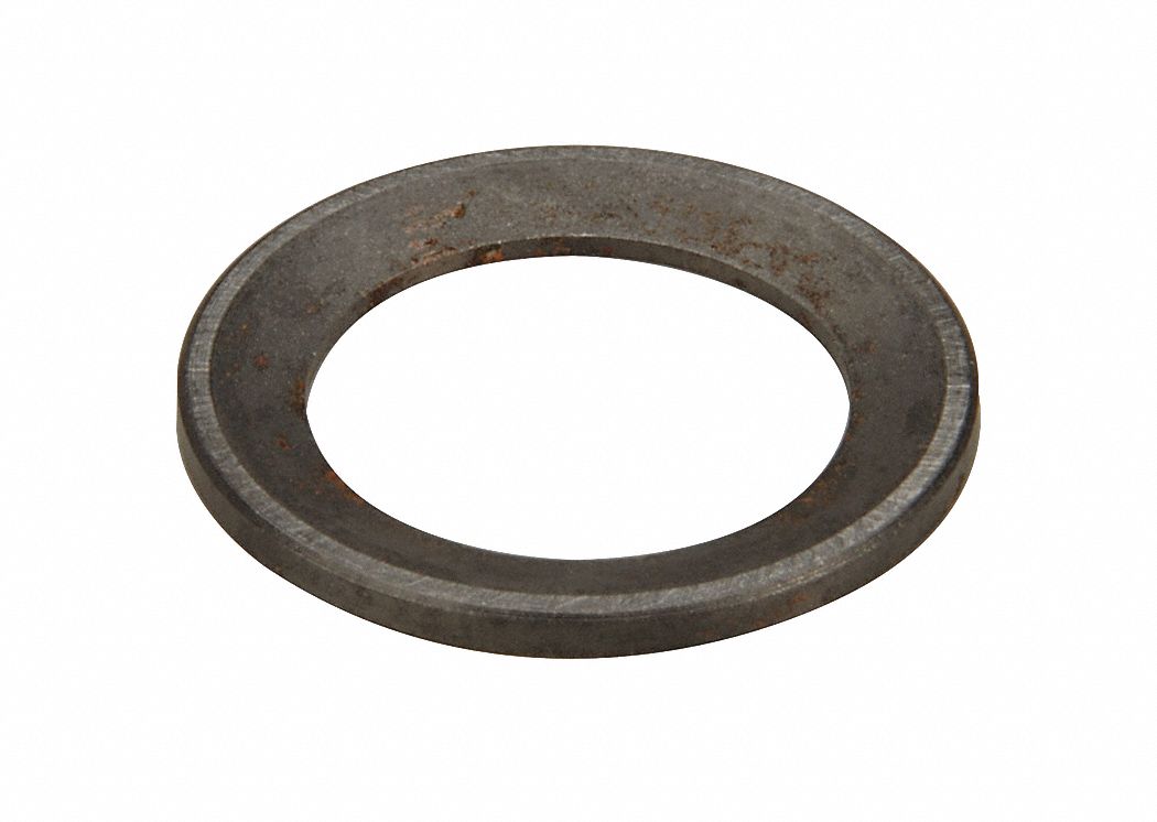 Dynabrade 3G-OTH-164686