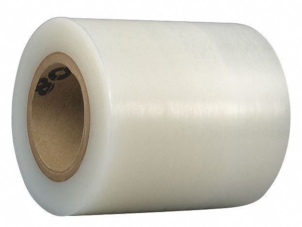 Tapecase 3G-OTH-565737