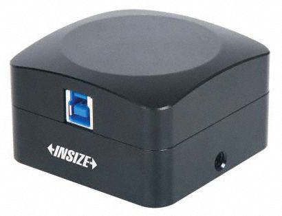 Insize 3G-OTH-370054