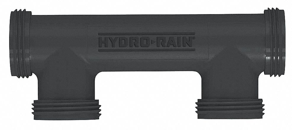 Hydrorain 3G-OTH-382716
