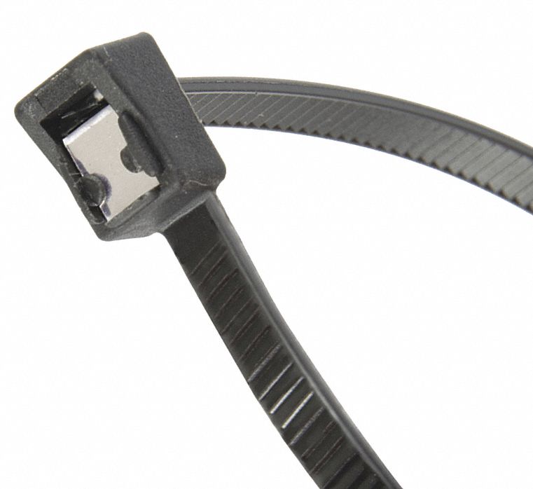 Gardner Bender 3G-OTH-52569