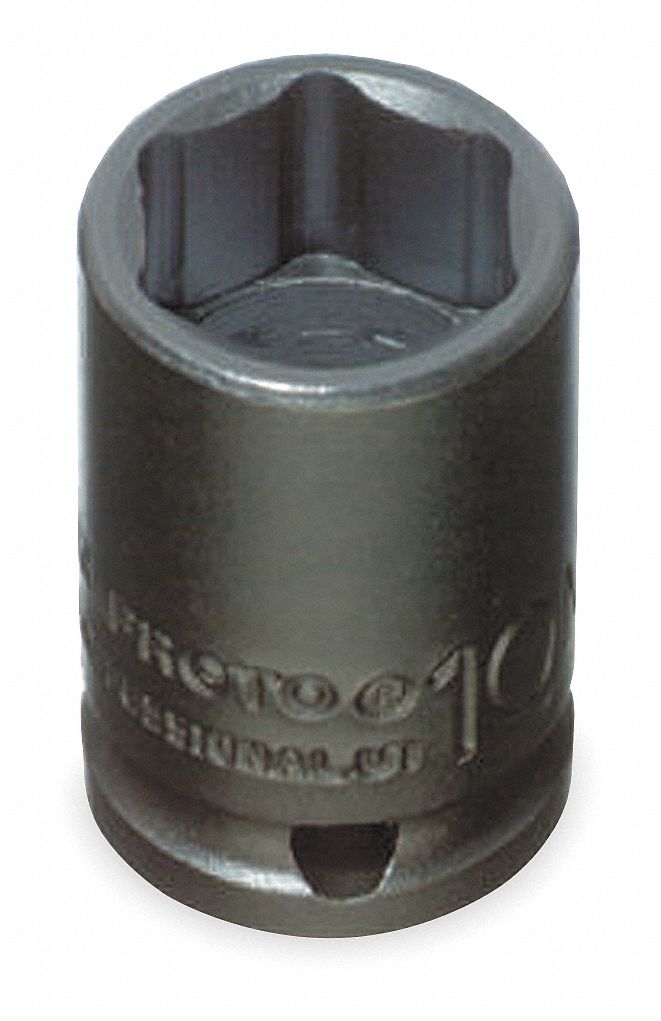 Proto 3G-OTH-401262