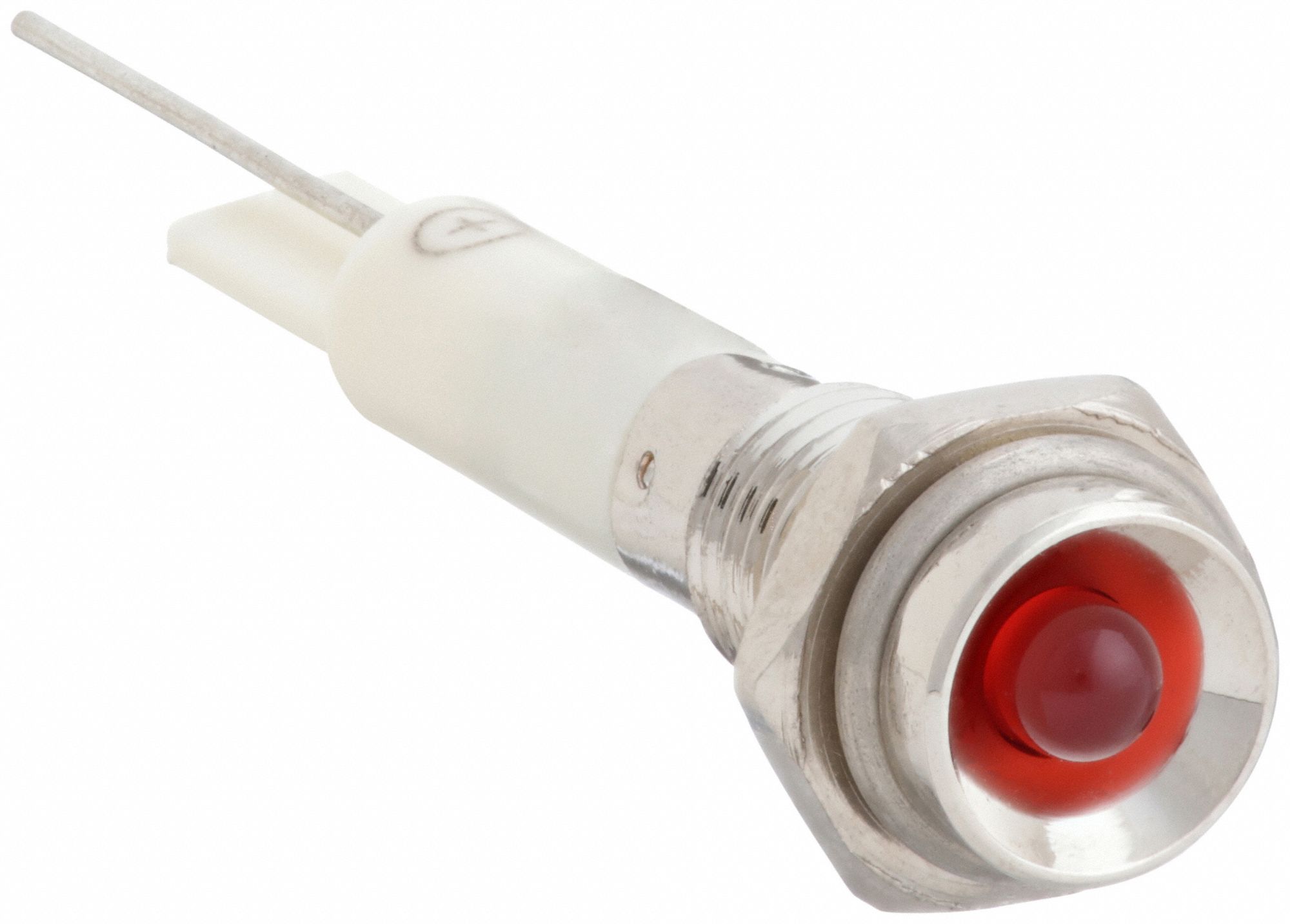 Approved Vendor 3G-OTH-31657