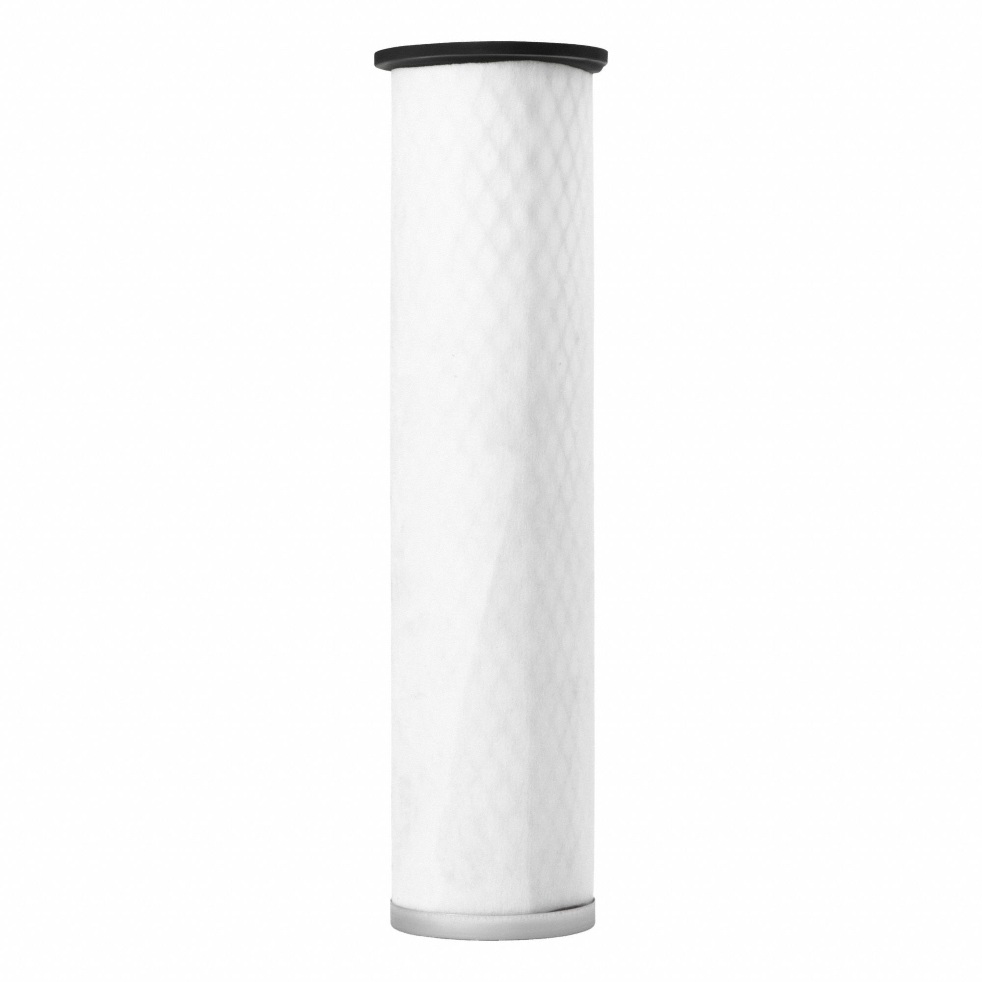 Fleetguard 3G-OTH-489965
