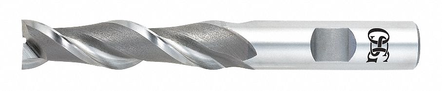 Osg 3G-OTH-211238