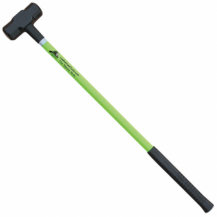 Leatherhead Tools 3G-OTH-546595