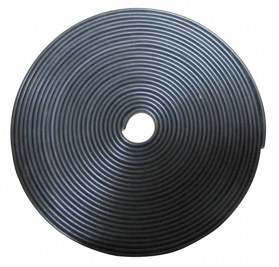 Gleason 3G-OTH-417805
