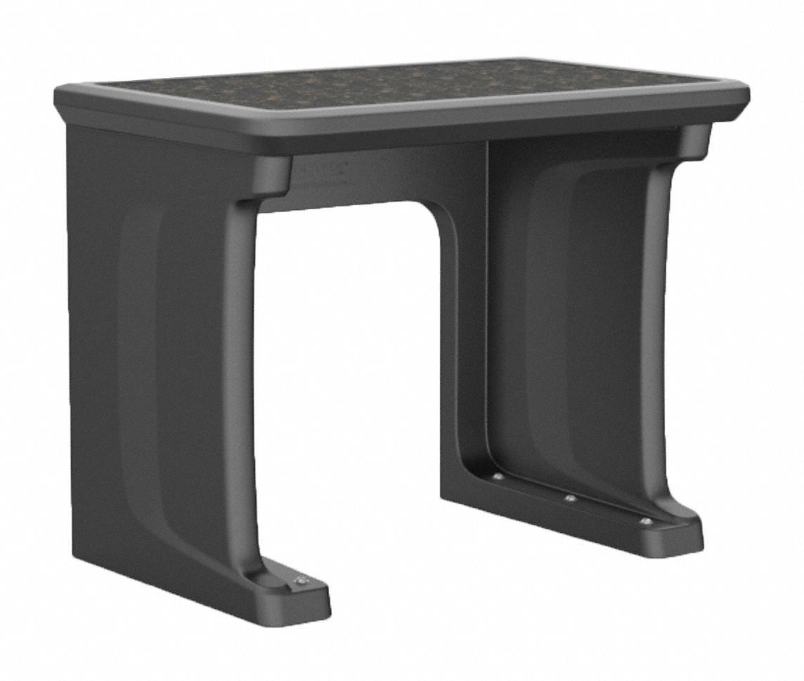 Cortech 3G-OTH-607465