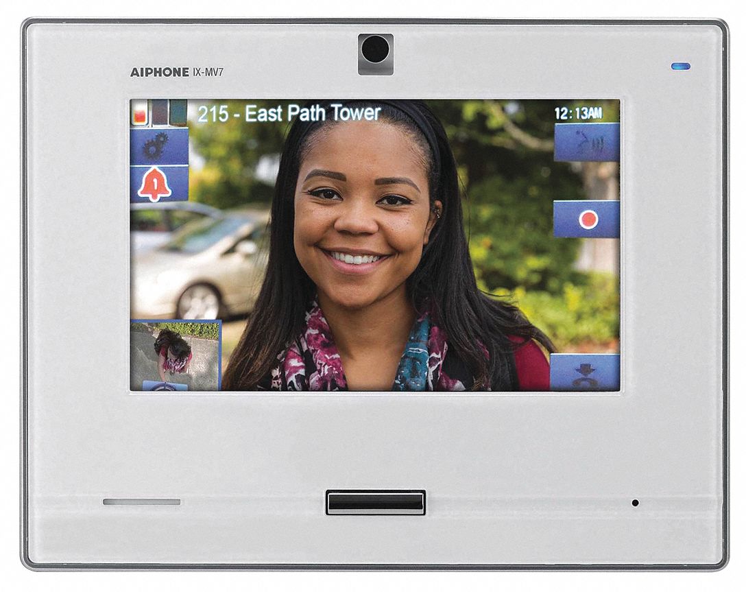 Aiphone 3G-OTH-419137