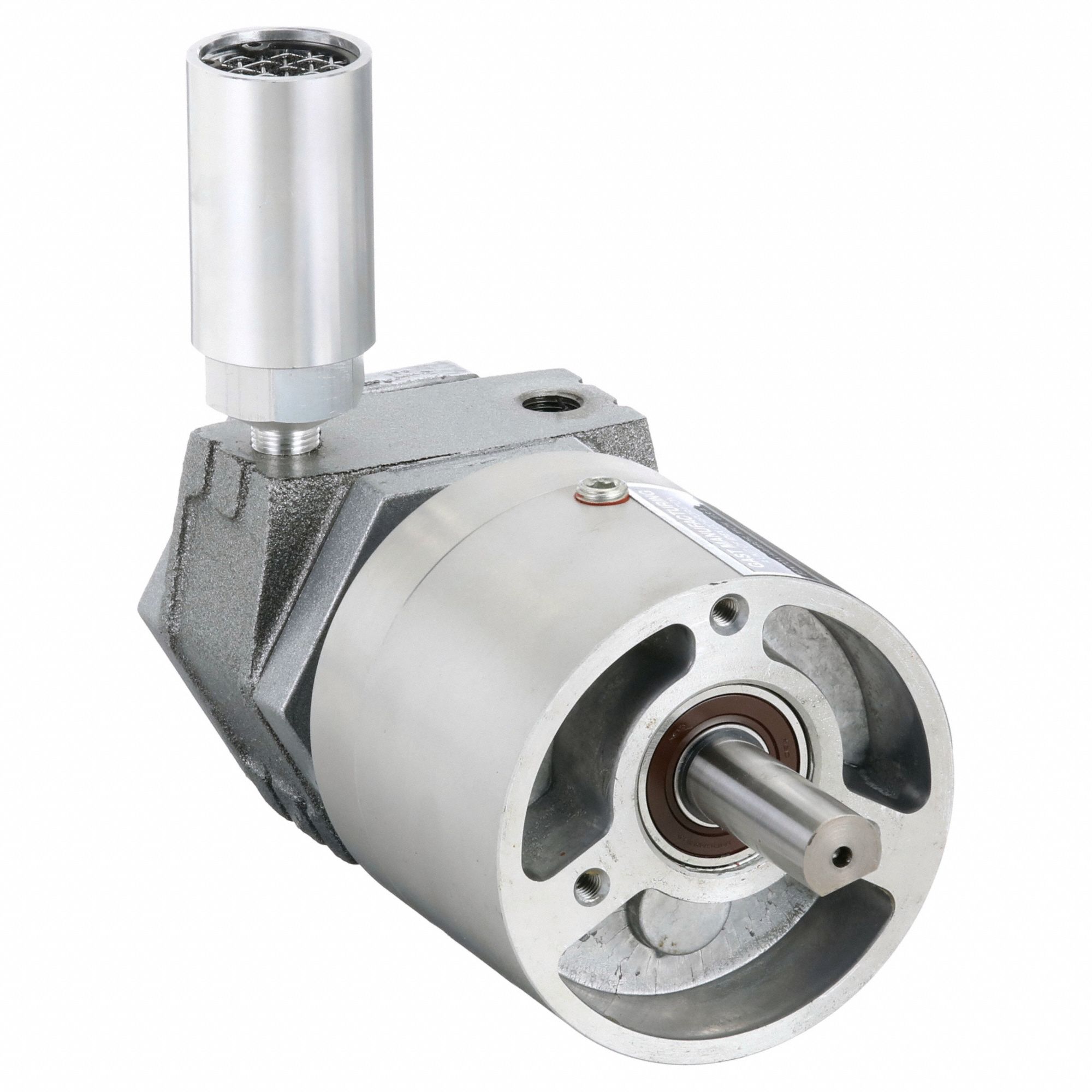 Gast 3G-OTH-194448