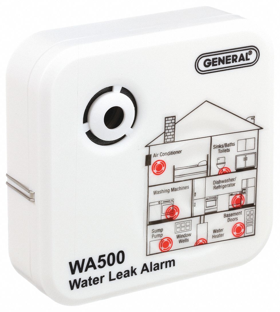 General 3G-OTH-459455