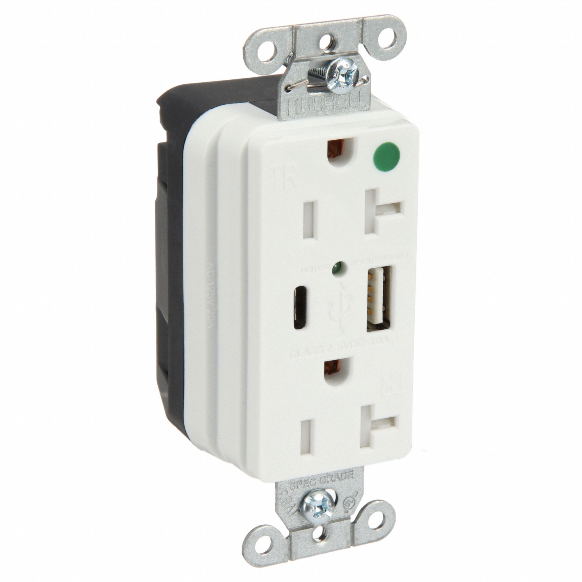 Hubbell 3G-OTH-17160