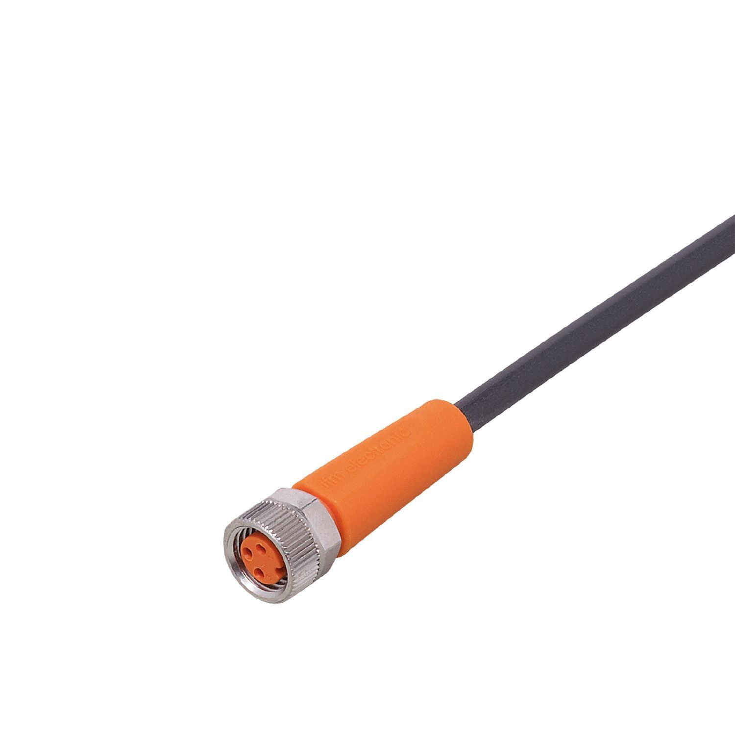 Ifm 3G-OTH-50060