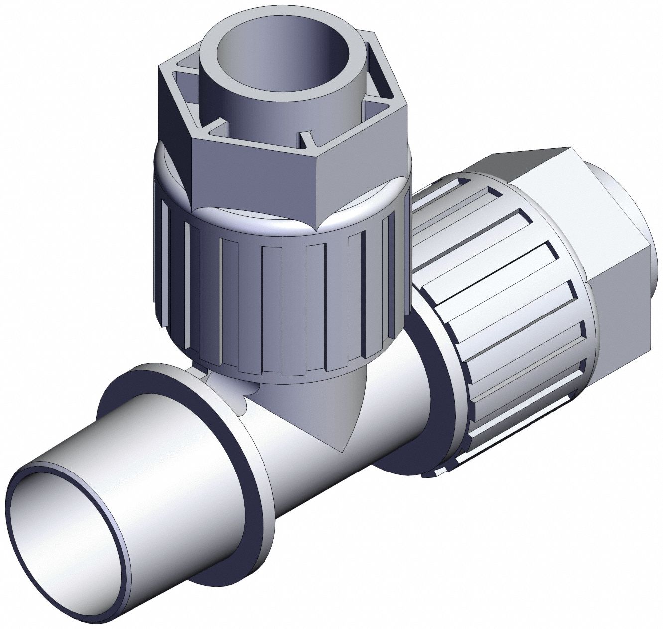 Smc 3G-OTH-474325