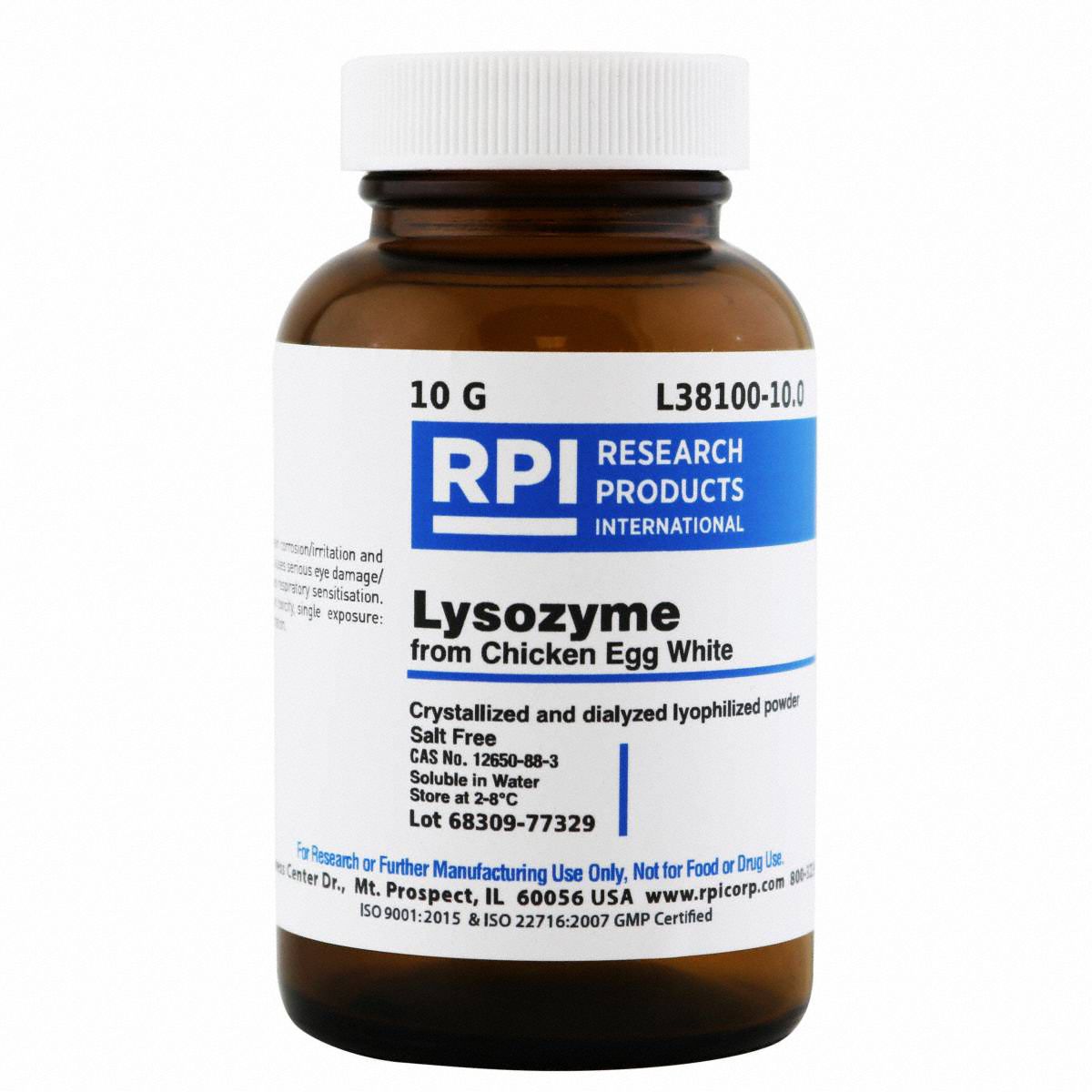 Rpi 3G-OTH-366610
