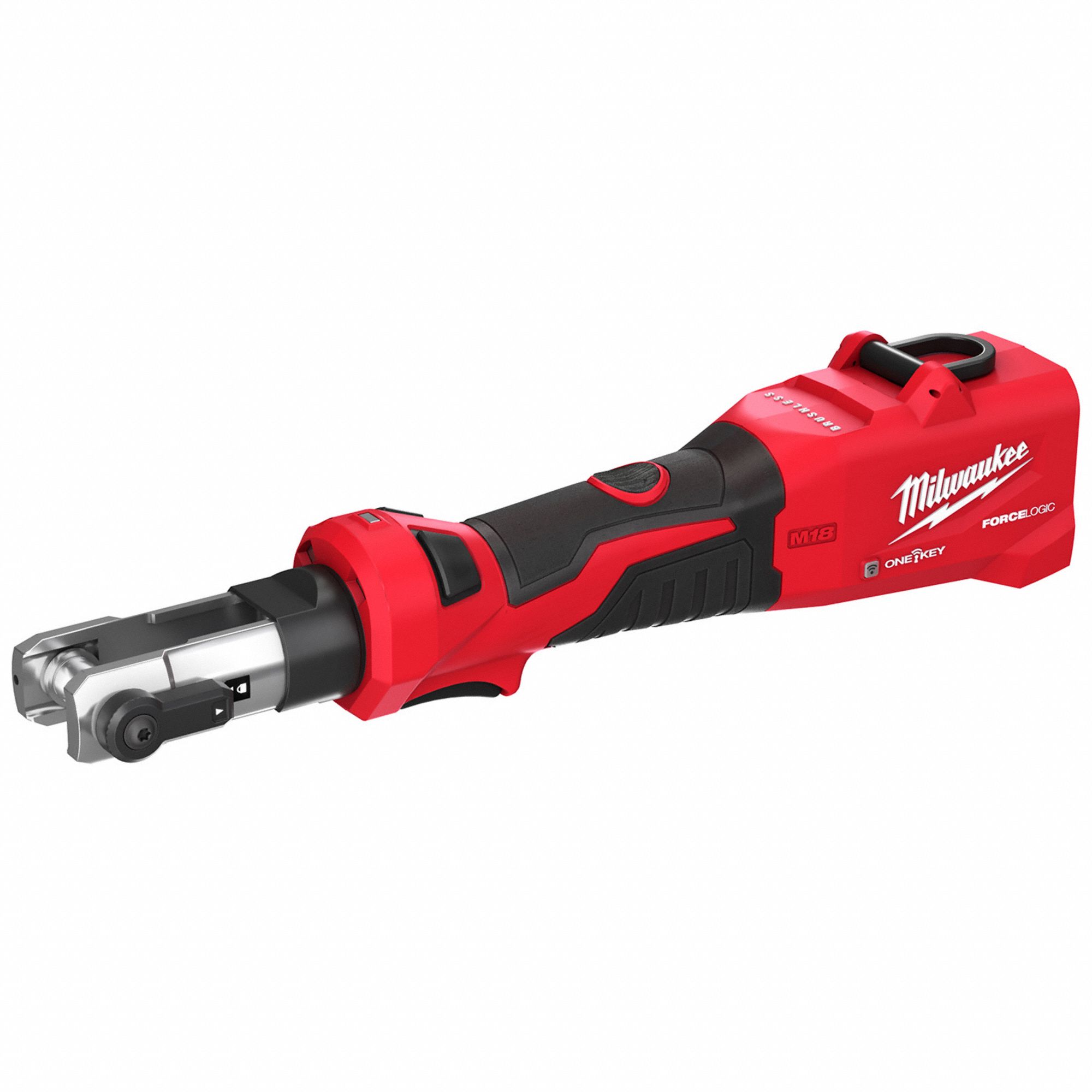 Milwaukee 3G-OTH-327337