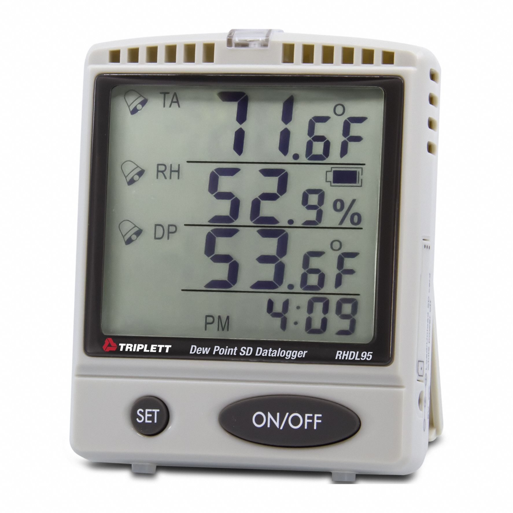Triplett 3G-OTH-167563
