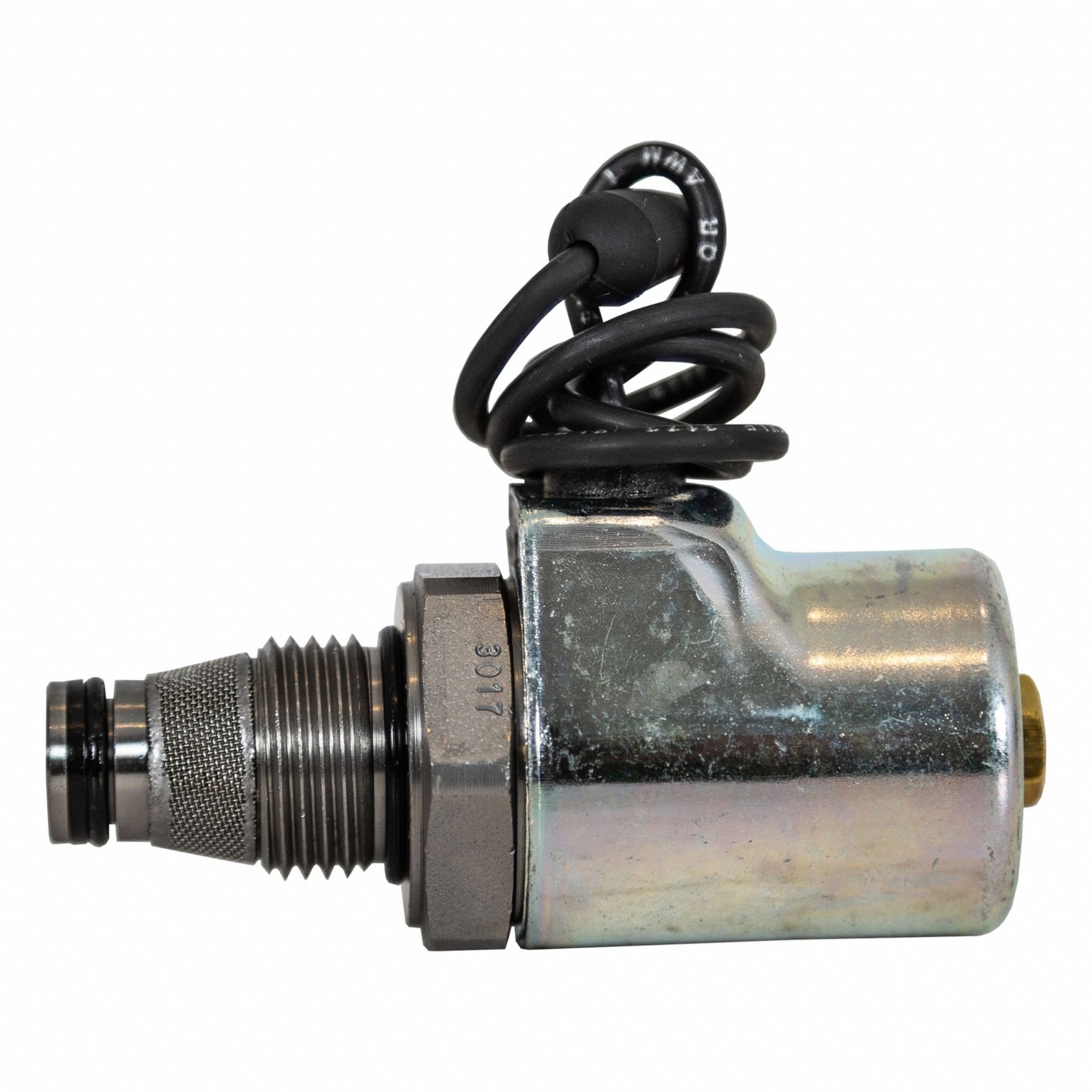 Snowplow Aftermarket Manufacturing 3G-OTH-493042